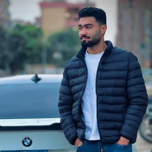 الصورة الشخصية