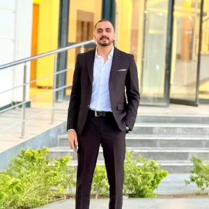 الصورة الشخصية