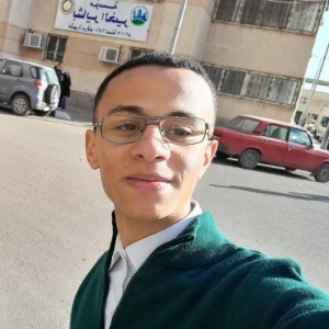 الصورة الشخصية