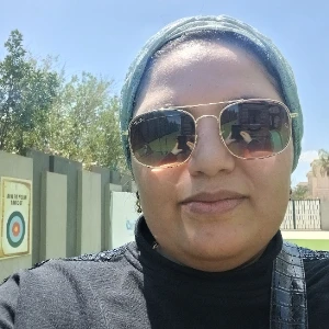 الصورة الشخصية