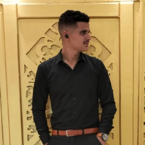 الصورة الشخصية
