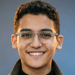 الصورة الشخصية