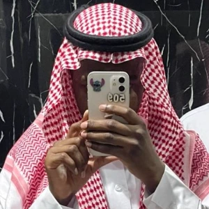 الصورة الشخصية