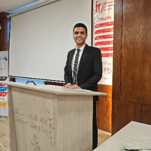 الصورة الشخصية