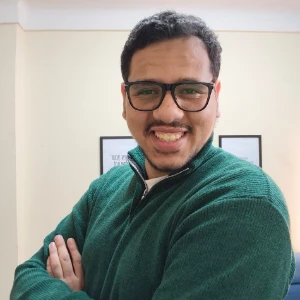 الصورة الشخصية