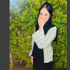 الصورة الشخصية