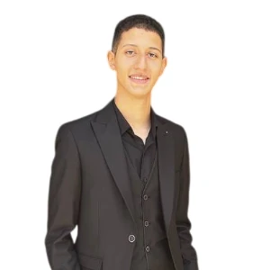 الصورة الشخصية