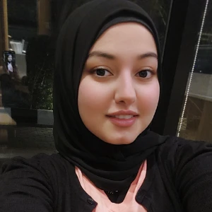 الصورة الشخصية