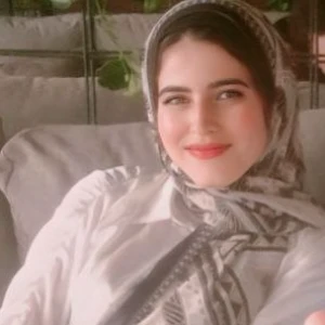 الصورة الشخصية