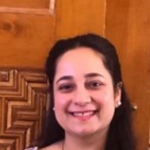 الصورة الشخصية