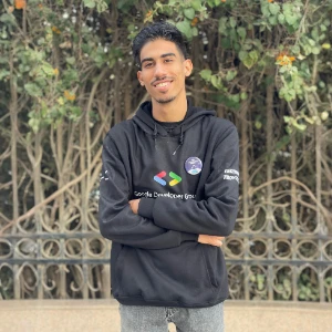 الصورة الشخصية