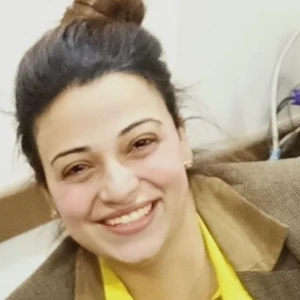 الصورة الشخصية