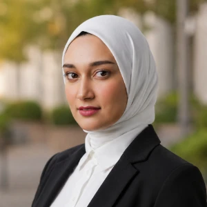 الصورة الشخصية