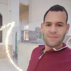 الصورة الشخصية