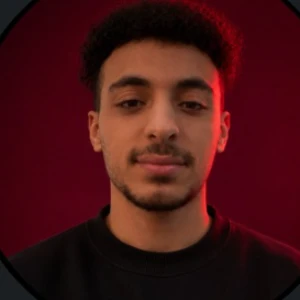 الصورة الشخصية