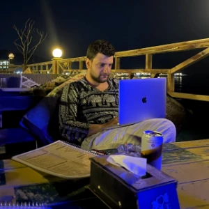 الصورة الشخصية
