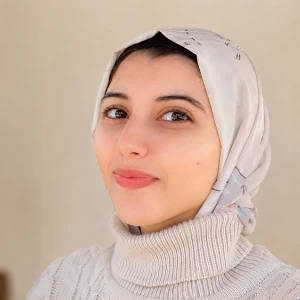 الصورة الشخصية