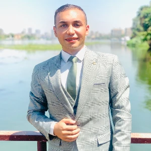 الصورة الشخصية