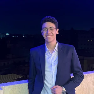 الصورة الشخصية