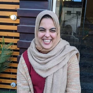 الصورة الشخصية