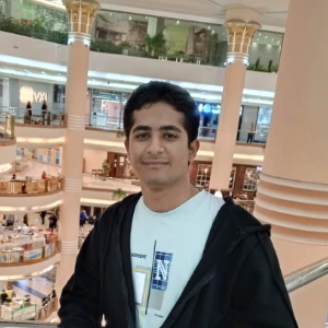 الصورة الشخصية