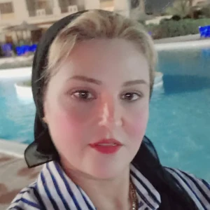 الصورة الشخصية