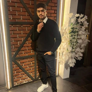 الصورة الشخصية