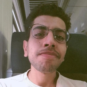الصورة الشخصية