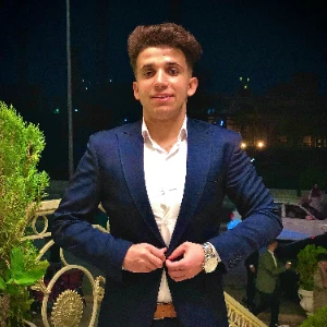 الصورة الشخصية