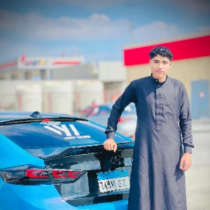 الصورة الشخصية
