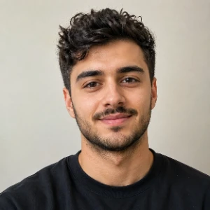 الصورة الشخصية