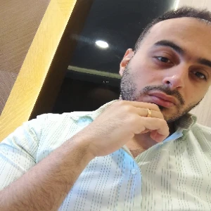 الصورة الشخصية