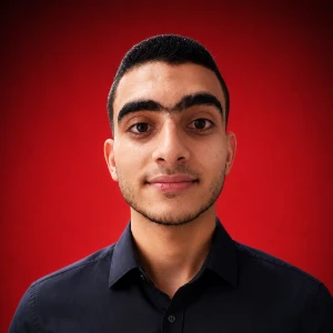 الصورة الشخصية