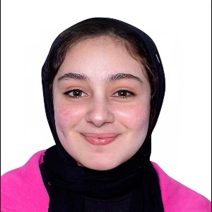 الصورة الشخصية