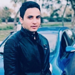 الصورة الشخصية