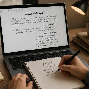الصورة الشخصية