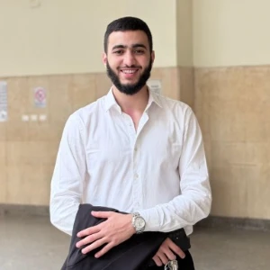 الصورة الشخصية