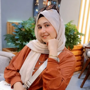 الصورة الشخصية