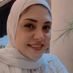 الصورة الشخصية
