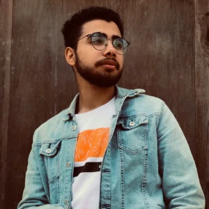 الصورة الشخصية