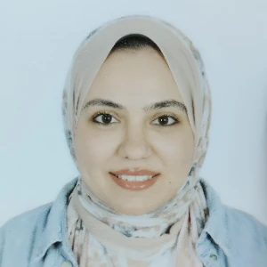 الصورة الشخصية
