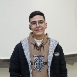 الصورة الشخصية