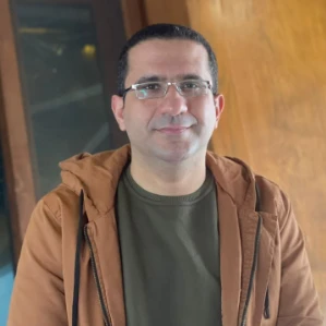 الصورة الشخصية