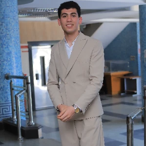 الصورة الشخصية