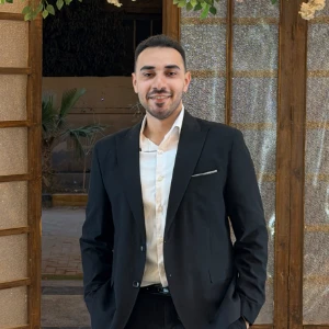 الصورة الشخصية