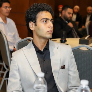 الصورة الشخصية