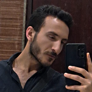 الصورة الشخصية