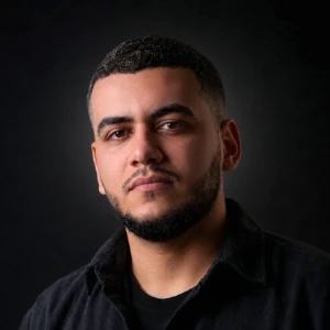 الصورة الشخصية