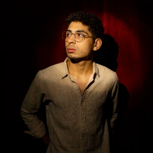 الصورة الشخصية