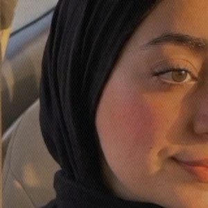 الصورة الشخصية